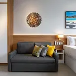 Encanto Em Copacabana - Para 2 Pessoas - Nsc904 Z3