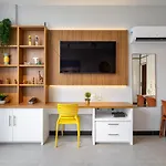 Encanto Em Copacabana - Para 2 Pessoas - Nsc904 Z3