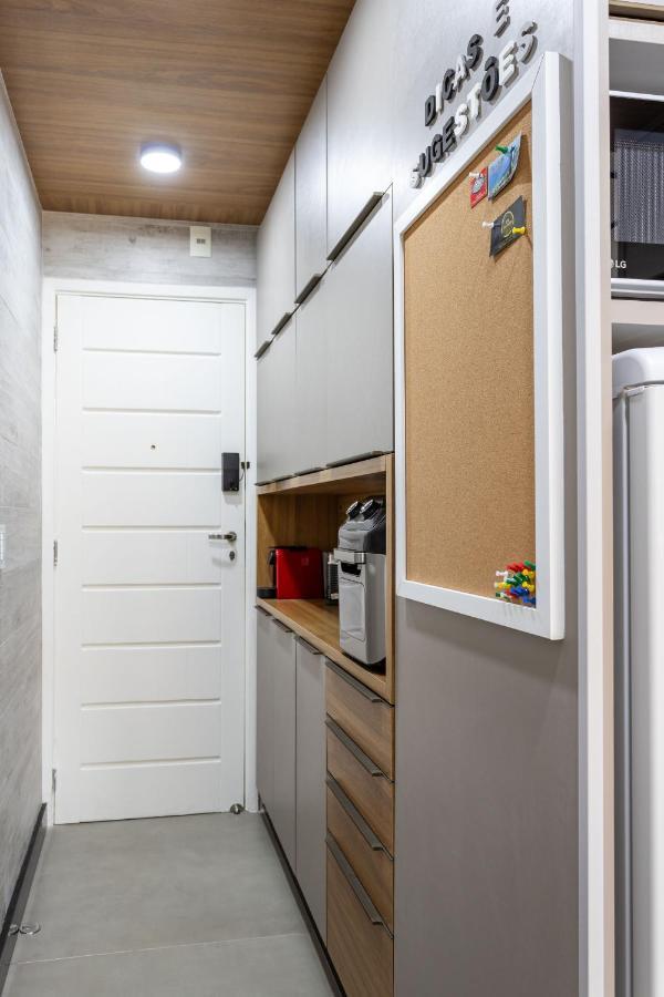 Encanto Em Copacabana - 2 Pessoas - Nsc904 Z3 *