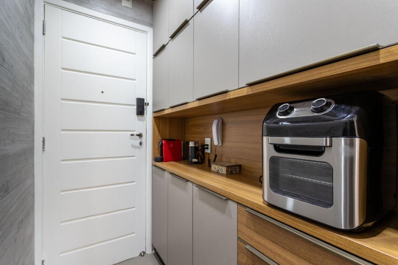 Encanto Em Copacabana - 2 Pessoas - Nsc904 Z3 *