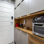 Encanto Em Copacabana - Para 2 Pessoas - Nsc904 Z3